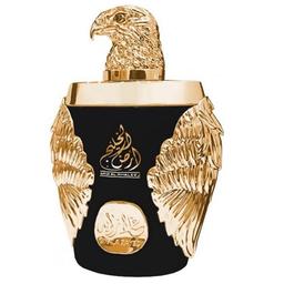 Ard Al Khaleej Ghala Zayed Gold EDP for Unisex 100ml