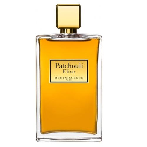 عطر ريمينيسينس باتشولي اليكسير او دو تواليت للنساء 100مل