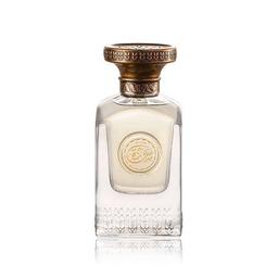 عطر انفاس سعادة او دو بيرفيوم للجنسين 75مل