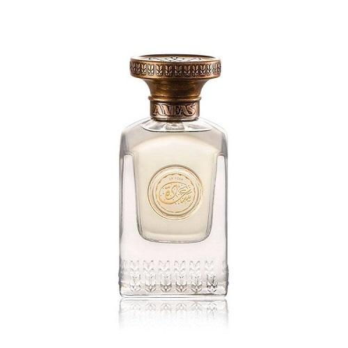 عطر انفاس سعادة او دو بيرفيوم للجنسين 75مل