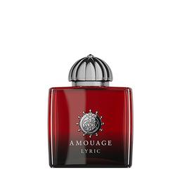 عطر امواج ليريك او دو بيرفيوم للنساء 100مل