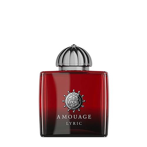 عطر امواج ليريك او دو بيرفيوم للنساء 100مل