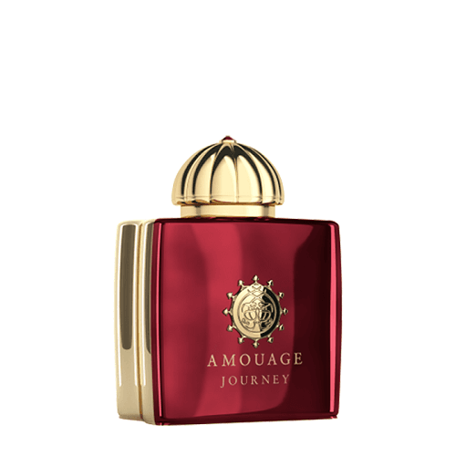 Amouage Journey EDP for Women 100ml
