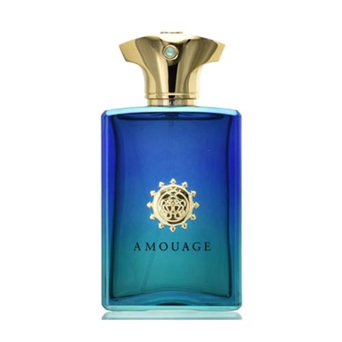 عطر امواج فيجمينت او دو بيرفيوم للرجال 100مل