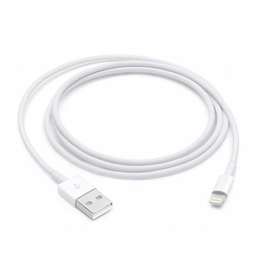 ابل كابل USB لايتنينج 2م رقم.9051