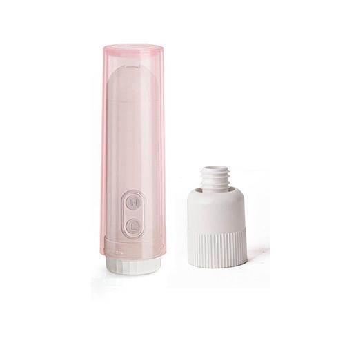 Orca Handy Bottle Bidet Multiuse Pink Model No.OR-BIDET(P)