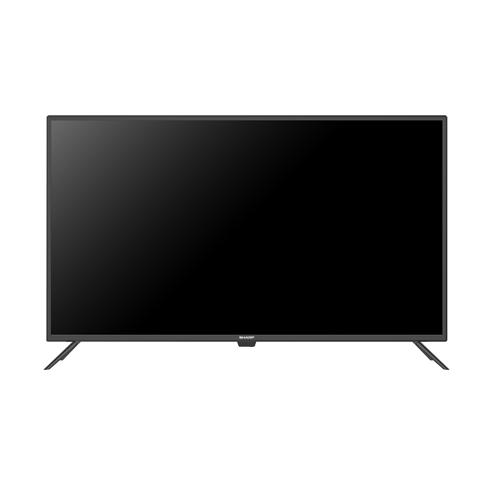 Sharp Android Smart TV Screen LED HD 32Inch Model No.2T-C32EG5NX