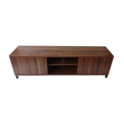 اوركا حامل تلفزيون لتلفزيونات حتى 80بوصة موديل رقم.YF-211DW180