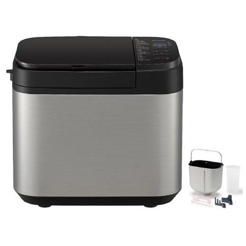 Panasonic Bread Maker 505/550W Model No.SD-YR2550STZ