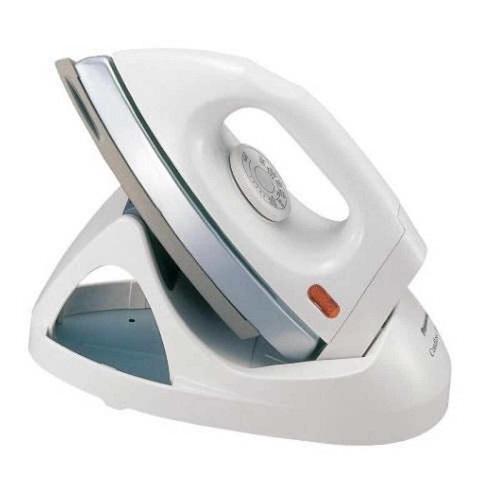 Panasonic Non Stick Cordless Iron 100W Model No.NI-100DX
