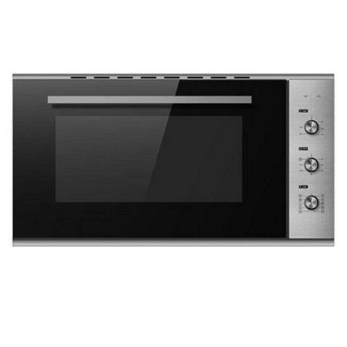 Midea Built in Electric Oven 90cm Capacity 93Ltr 900W Model No.95M90M1