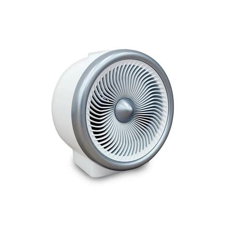 Midea Fan Heater 2000W Model No.FV-18NF1