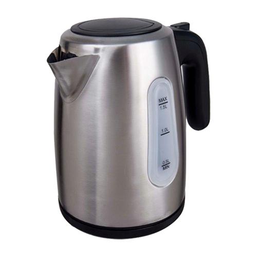 Orca Electric Kettle 2200W Stainless Steel Model No.KES-1510