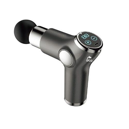 Orca Mini Massager Gun 30W Model No.OR-GM6569