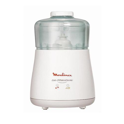 Moulinex Mini Chopper 330ml 1000W Model No.DPA1