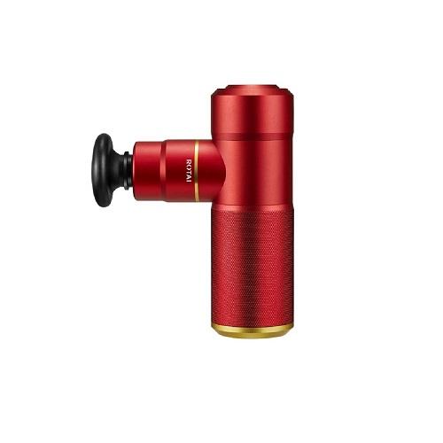 Rotai Massage Gun 4Speeds 2200mAh Model No.RG-20
