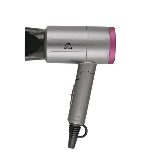 Orca Hair Dryer 1300W Model No.OR-573