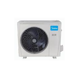 ميديا مكيف قائم 32500وحدة حرارية موديل رقم.MFT4GA-36CRN1I