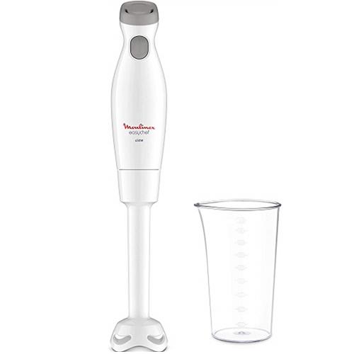 Moulinex Hand Blender 450W Model No.DD45A1