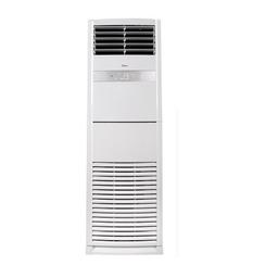 ميديا مكيف قائم 32500وحدة حرارية موديل رقم.MFT4GA-36CRN1I