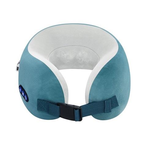 Rotai Neck Massager Model No.K28