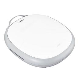 Rotai Foot Spa Model No.F01