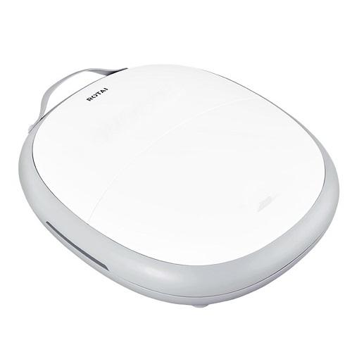 Rotai Foot Spa Model No.F01