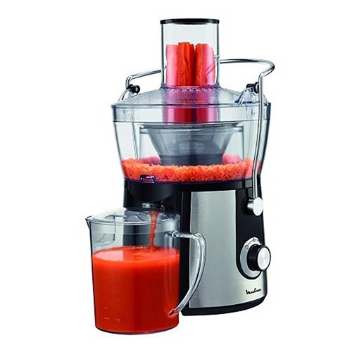 Moulinex Juice Express Blender 800W Model No.JU550D