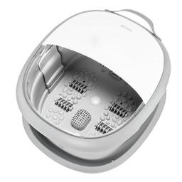 Rotai Foot Spa Model No.F01