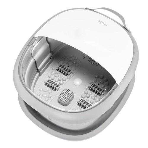Rotai Foot Spa Model No.F01