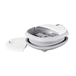 Rotai Foot Spa Model No.F01
