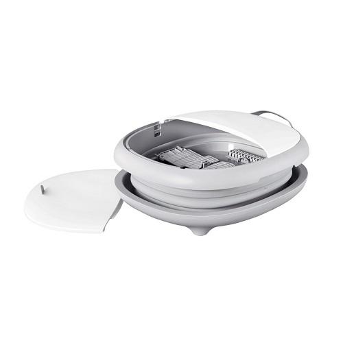 Rotai Foot Spa Model No.F01