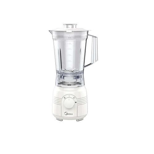 ميديا خلاط 400واط سرعتان موديل رقم.BL2516AG