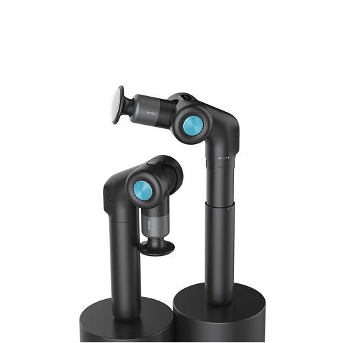Rotai Foldable Massage Gun Model No.G50