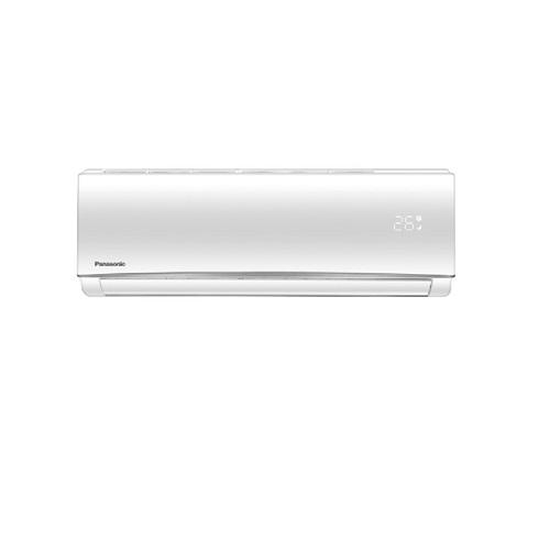 باناسونيك مكيف سبليت بقوة 22000وحدة حرارية موديل رقم.CS-UV24XKF-4
