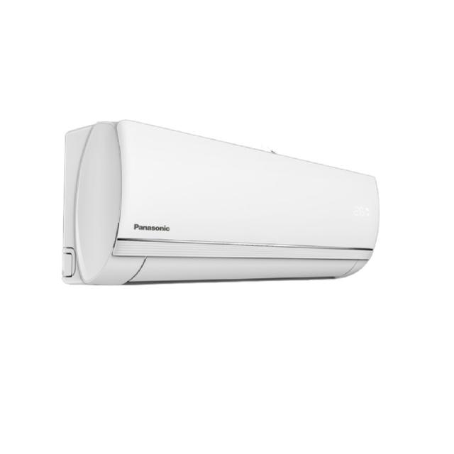 باناسونيك مكيف سبليت بقوة 28000وحدة حرارية موديل رقم.CS-UV30XKF-4