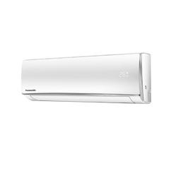 باناسونيك مكيف سبليت بقوة 22000وحدة حرارية موديل رقم.CS-UV24XKF-4