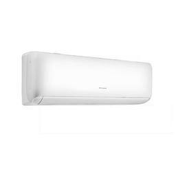 جري مكيف سبليت بقوة 24566وحدة حرارية Wi Fi موديل رقم.GSK-C26GM5(I)