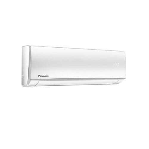 باناسونيك مكيف سبليت بقوة 22000وحدة حرارية موديل رقم.CS-UV24XKF-4