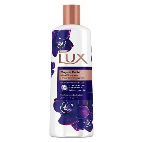 Lux Body Wash Magical Beauty 250ml