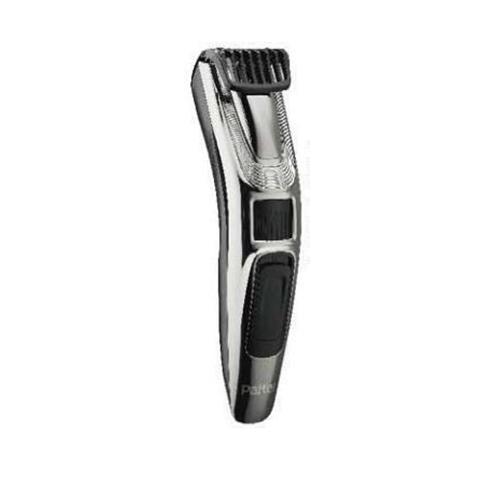 Paiter Rechargeable Beard Trimmer Model No.G-261L