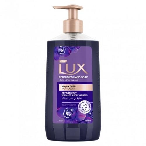 Lux Hand Wash Magical Beaut 500ml