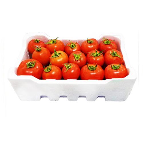 Kuwaiti Tomato Box 3.5Kg