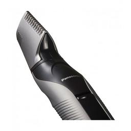 Panasonic iSHAPER Body Trimmer Model No.ER-GK75-S421