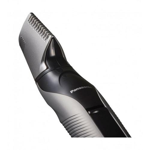 Panasonic iSHAPER Body Trimmer Model No.ER-GK75-S421