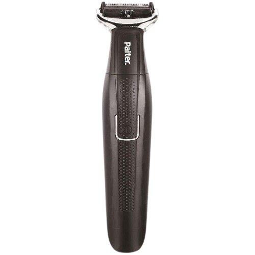 Paiter Rechargeable Man Multi Use Trimmer Model No.PSM-1501