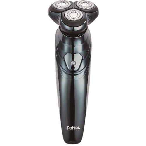 Paiter 3in1 Rotary Shaver Model No.PS-8630