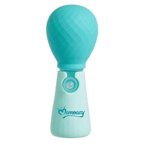 Mameasy Nasal Aspirator