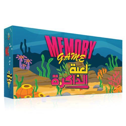Memory Game
