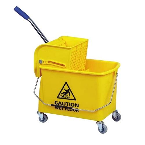 Cleaning Trolley 20Ltr